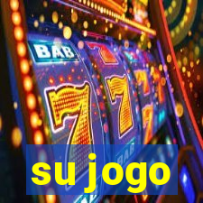 su jogo